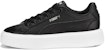 Puma OSL PRO Low 'Black White' 391220-02