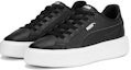 Lookbook Puma OSL PRO Low 'Black White' 391220-02