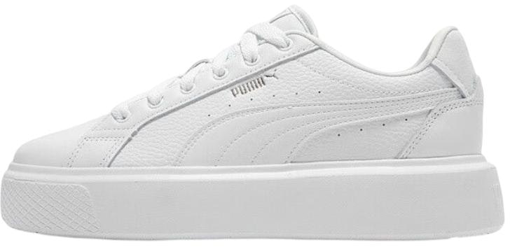 puma-osl-pro-low-non-slip-resistant-white-391220-01