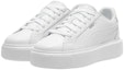 Lookbook Puma OSL Pro Shoes 'White' 391220-01