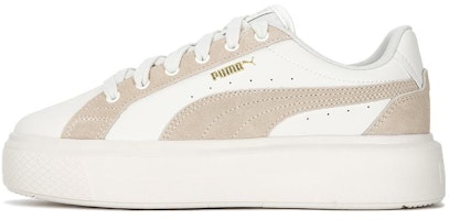 (Women) Puma OSL PRO Mix 'Beige' 392055-02 (Women) Puma OSL PRO Mix 'Beige' 392055-02