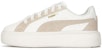 (Women) Puma OSL PRO Mix 'Beige' 392055-02