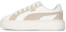 Buy (Women) Puma OSL PRO Mix 'Beige' 392055-02