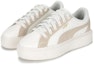 Lookbook (Women) Puma OSL PRO Mix 'Beige' 392055-02