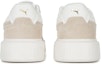 Shop (Women) Puma OSL PRO Mix 'Beige' 392055-02