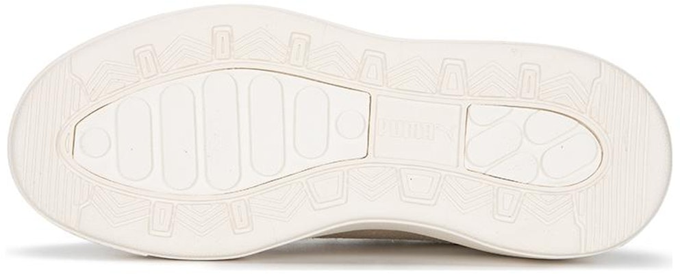 PUMA OSL PRO 混合防滑耐磨輕便 低筒 帆布鞋 男女款 白色 Purchase PUMA OSL PRO 混合防滑耐磨輕便 低筒 帆布鞋 男女款 白色