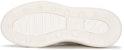 (Women) Puma OSL PRO Mix 'Beige' 392055-02