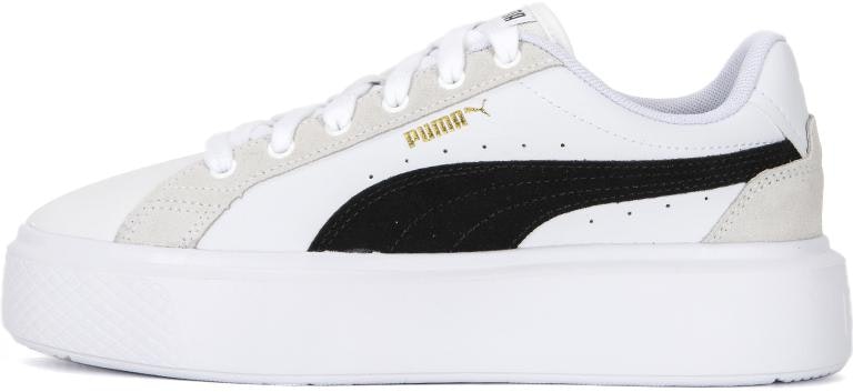 puma-osl-pro-mix-white-black