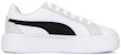 Puma OSL Pro Mix 'White Black' 392055-01