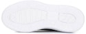 Puma OSL Pro Mix 'White Black' 392055-01