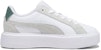 Puma Osl Pro Mix 'White Green' 392055-04