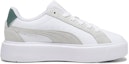 Order Puma Osl Pro Mix 'White Green' 392055-04