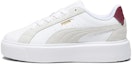 Buy Puma Osl Pro Campuran 'Putih Merah' 392055-05