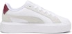 Puma Osl Pro Campuran 'Putih Merah' 392055-05