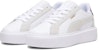 Puma Osl Pro Campuran 'Putih Merah' 392055-05