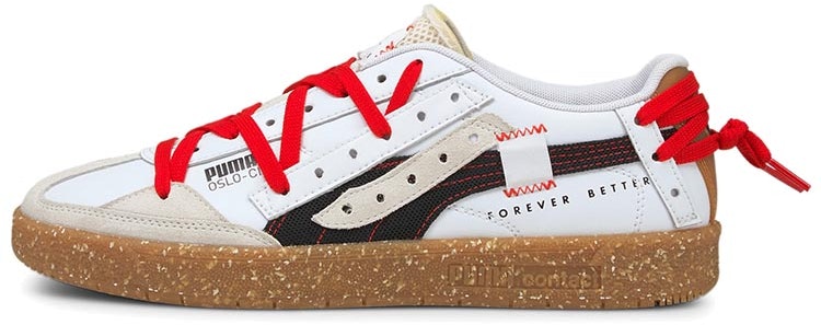 puma-oslo-city-re-gen-375859-01