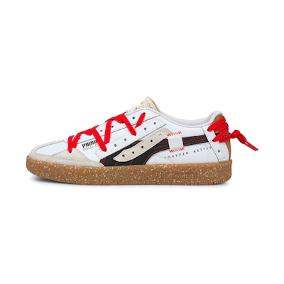 Puma Oslo-City 'RE.GEN'