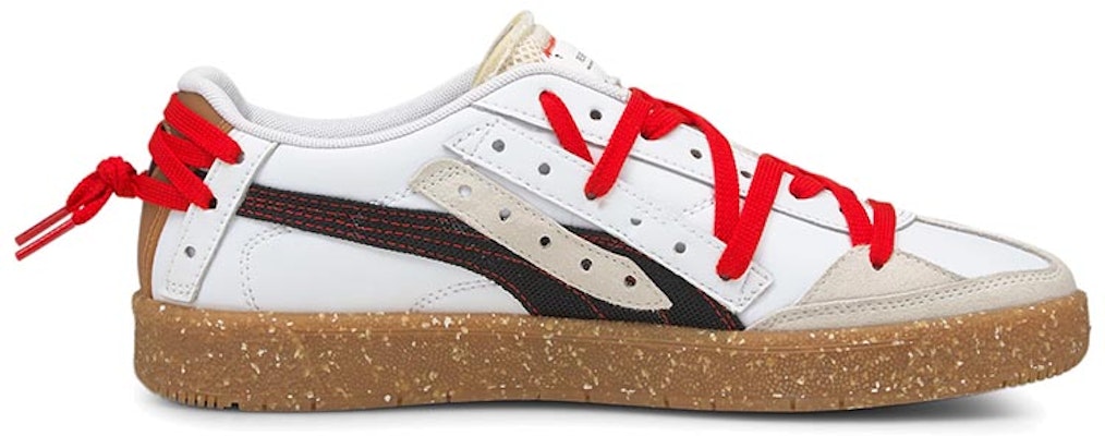 Puma Oslo-City 'RE.GEN' 375859-01 Order Puma Oslo-City 'RE.GEN' 375859-01