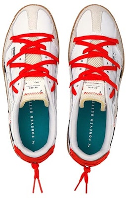 Puma Oslo-City 'RE.GEN' 375859-01 Lookbook Puma Oslo-City 'RE.GEN' 375859-01