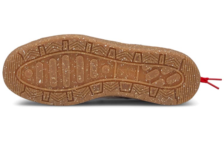 Purchase Puma Oslo-City 'RE.GEN' 375859-01