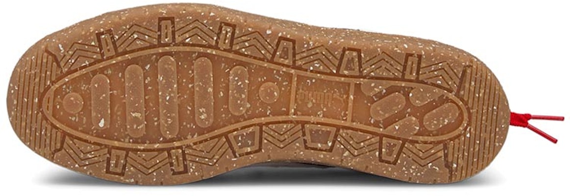 Puma Oslo-City 'RE.GEN' 375859-01 Purchase Puma Oslo-City 'RE.GEN' 375859-01