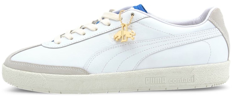 puma-oslo-city-rudolf-dassler-legacy-collection