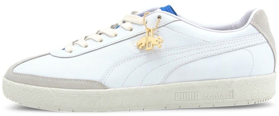Puma Oslo-City 'Rudolf Dassler Legacy Collection' 374875-01 Buy Puma Oslo-City 'Rudolf Dassler Legacy Collection' 374875-01
