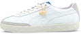 Puma Oslo-City 'Koleksi Legasi Rudolf Dassler' 374875-01