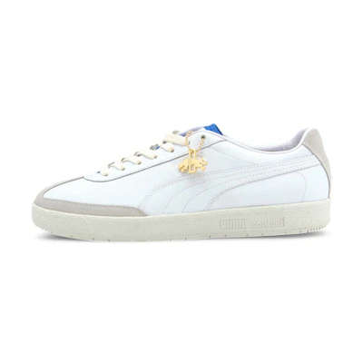 Puma Oslo-City 'Rudolf Dassler Legacy Collection'