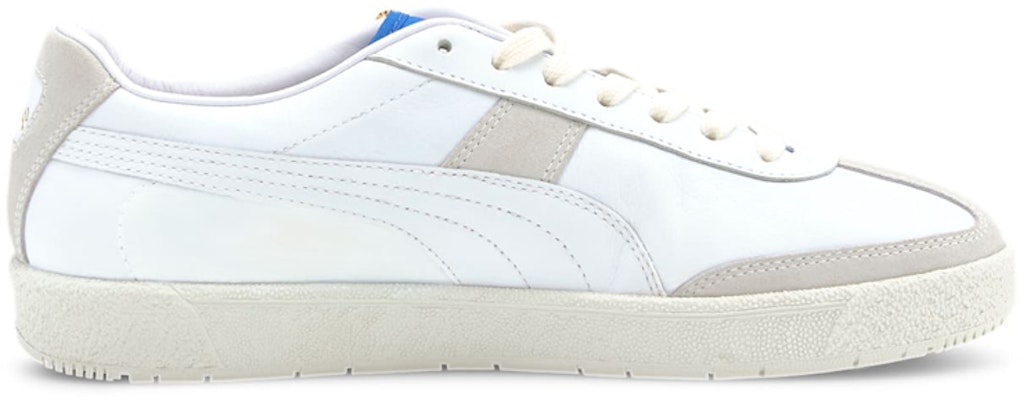 Puma Oslo-City 'Rudolf Dassler Legacy Collection' 374875-01 Order Puma Oslo-City 'Rudolf Dassler Legacy Collection' 374875-01