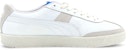 Puma Oslo-City 'Koleksi Legasi Rudolf Dassler' 374875-01