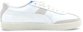 Order Puma Oslo-City 'Koleksi Legasi Rudolf Dassler' 374875-01
