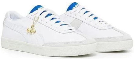 プーマ オスロシティ 「ダスラー レガシー」 374875-01 Lookbook プーマ オスロシティ 「ダスラー レガシー」 374875-01