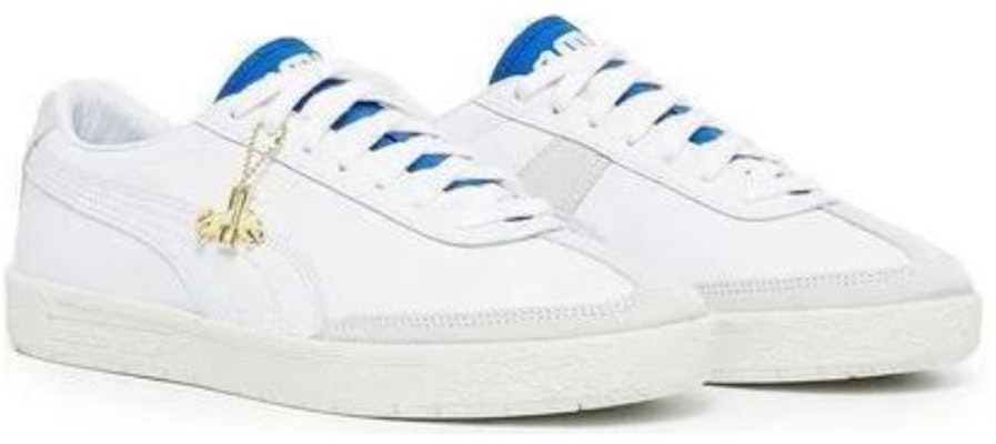 Puma Oslo-City 'Rudolf Dassler Legacy Collection' 374875-01 Lookbook Puma Oslo-City 'Rudolf Dassler Legacy Collection' 374875-01