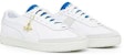 Puma Oslo-City 'Koleksi Legasi Rudolf Dassler' 374875-01