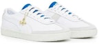 Lookbook Puma Oslo-City 'Koleksi Legasi Rudolf Dassler' 374875-01