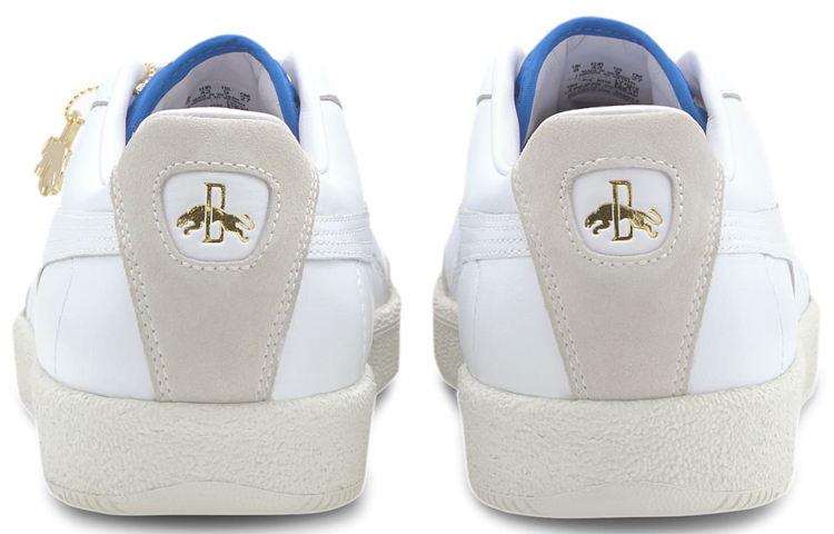 Shop 彪马奥斯陆城市「鲁道夫·达斯勒传奇系列」 374875-01