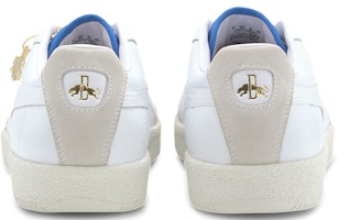 プーマ オスロシティ 「ダスラー レガシー」 374875-01 Shop プーマ オスロシティ 「ダスラー レガシー」 374875-01