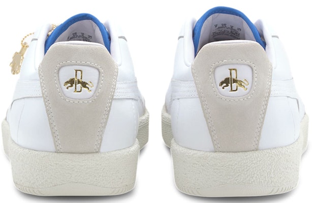 Puma Oslo-City 'Rudolf Dassler Legacy Collection' 374875-01 Shop Puma Oslo-City 'Rudolf Dassler Legacy Collection' 374875-01