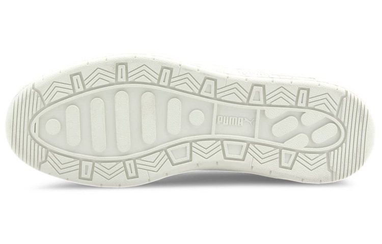 Purchase 彪马奥斯陆城市「鲁道夫·达斯勒传奇系列」 374875-01