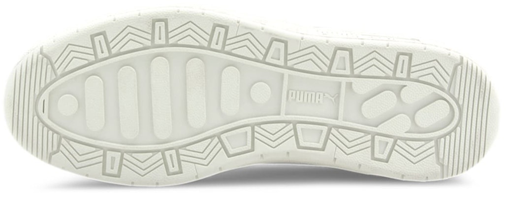 Puma Oslo-City 'Rudolf Dassler Legacy Collection' 374875-01 Purchase Puma Oslo-City 'Rudolf Dassler Legacy Collection' 374875-01