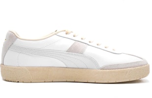 プーマ オスロシティ リュクス 白/灰/紫 374086-01 Order プーマ オスロシティ リュクス 白/灰/紫 374086-01