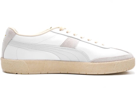 プーマ オスロシティ リュクス 白/灰/紫 374086-01 Order プーマ オスロシティ リュクス 白/灰/紫 374086-01