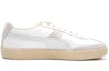 Order Puma Oslo-City Luxe 'Putih Kelabu Violet' 374086-01