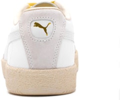 プーマ オスロシティ リュクス 白/灰/紫 374086-01 Shop プーマ オスロシティ リュクス 白/灰/紫 374086-01