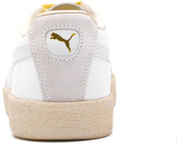 プーマ オスロシティ リュクス 白/灰/紫 374086-01 Shop プーマ オスロシティ リュクス 白/灰/紫 374086-01