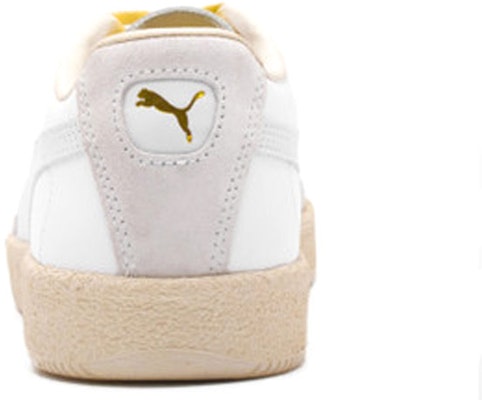 Puma Oslo-City Luxe 'White Grey Violet' 374086-01 Shop Puma Oslo-City Luxe 'White Grey Violet' 374086-01