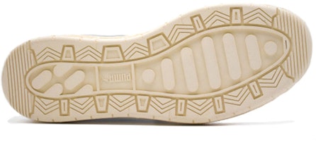 プーマ オスロシティ リュクス 白/灰/紫 374086-01 Purchase プーマ オスロシティ リュクス 白/灰/紫 374086-01