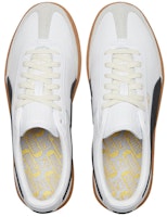 彪马 奥斯陆城 OG '白色生胶' 373000-01 Lookbook 彪马 奥斯陆城 OG '白色生胶' 373000-01