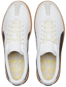 プーマ オスロシティ OG "ホワイトガム" 373000-01 Lookbook プーマ オスロシティ OG "ホワイトガム" 373000-01